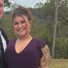 Kayla Stickley