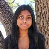 Ashrita Mahadevu