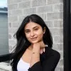 Prachi Darji