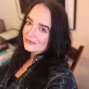 Stephanie Jenkins