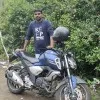 Karuthapandi