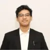 Luthfan Wanaputra