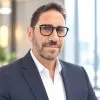 Joe Ciranni