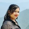Preeti Aggarwal