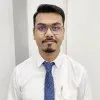 Dilip Roy
