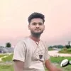 Raj Kumar Urf Rajesh Yadav