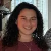 Paige Deon