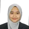 Nuriffatish Shima Norazmi
