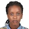 DUSHIME Kelly Nice