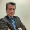 Luis Enrique Cornejo Nieto