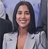 Sarah Abdelkader