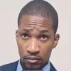 Nickolai LEWIS
