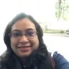Mona Rashmi