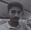 Manas Kumar