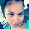 Jasmine Taybron
