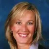 Tricia Gaffney
