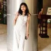 Shalini kashyap