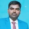 Prem Kumar