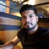 Joel Castro