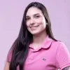 Beatriz Carvalho