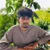 Vikram Aditya