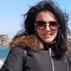 Jailane Ghanem
