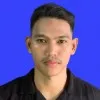 Nurul Muarif