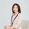Cindy Ma