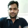ABHISHEK PARETA