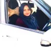 Shameema Jaseel