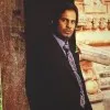 Balendran Gurusamy