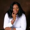Josephine Ojukwu