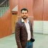 Kishan