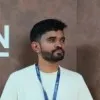 Revanth Gurajala