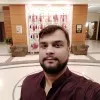 Rahul Upadhyay
