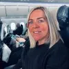 Kate McKenna