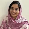 Jenan Muhammed