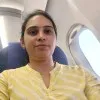 Deekshini KG