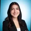 Diana Petrea