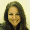 Christina Houghtaling