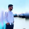 Pankaj Pareek