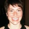 Kimberly Wilkerson