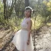 Phuong Tran