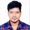 Madhu Babu Chunduri
