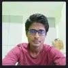 Vishnu Priyan
