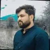 Shadab Kabir