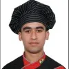 Abhishek Rawat