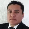 Eduardo Estrada