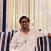 Krish Jadav