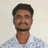 Bheemani Sridhar